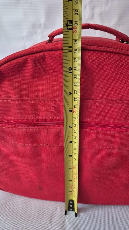 Item 844722 - Image 7