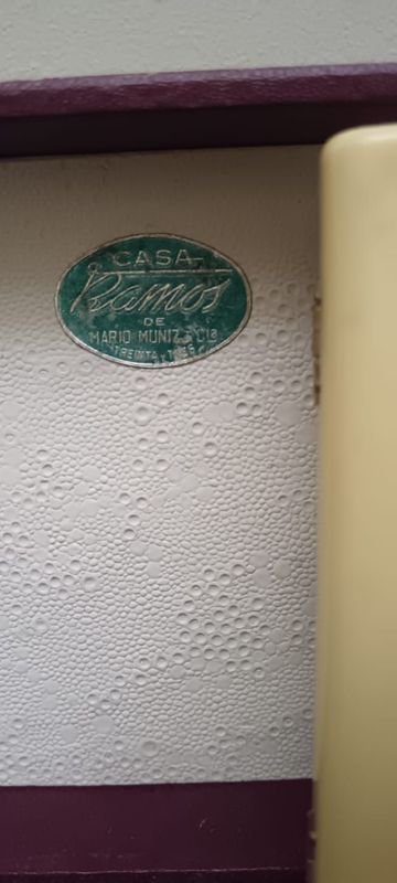 Item 874202 - Image 2