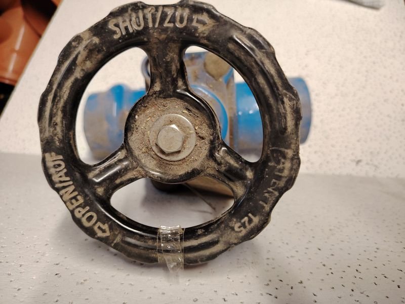 Item 911881 - Image 7