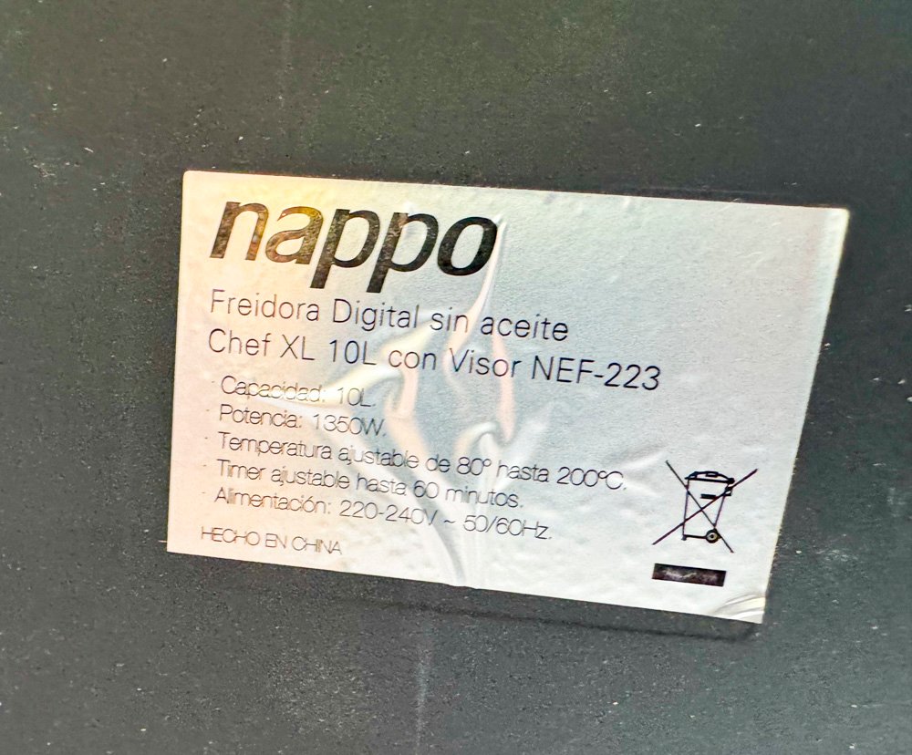 Item 496060 - Image 3