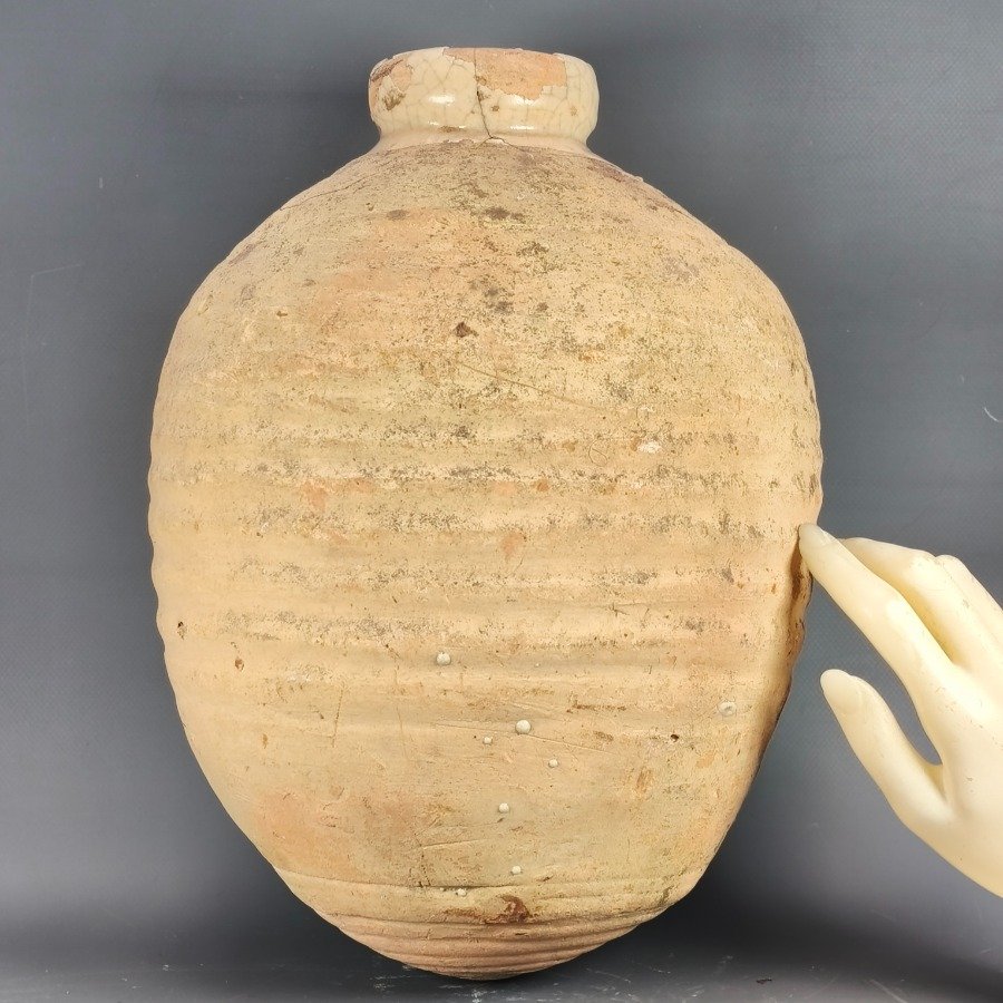 Item 18787 - Image 5