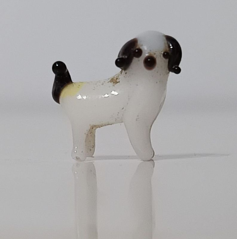 Item 852256 - Image 0