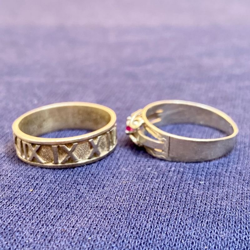 Item 843503 - Image 1