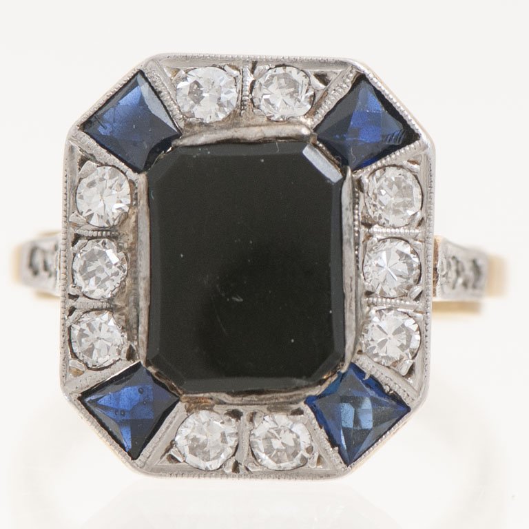 Item 2110064 - Image 0