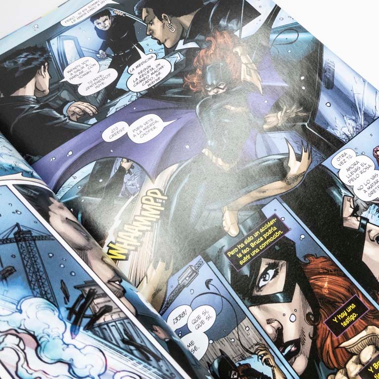 Item 2097771 - Image 1