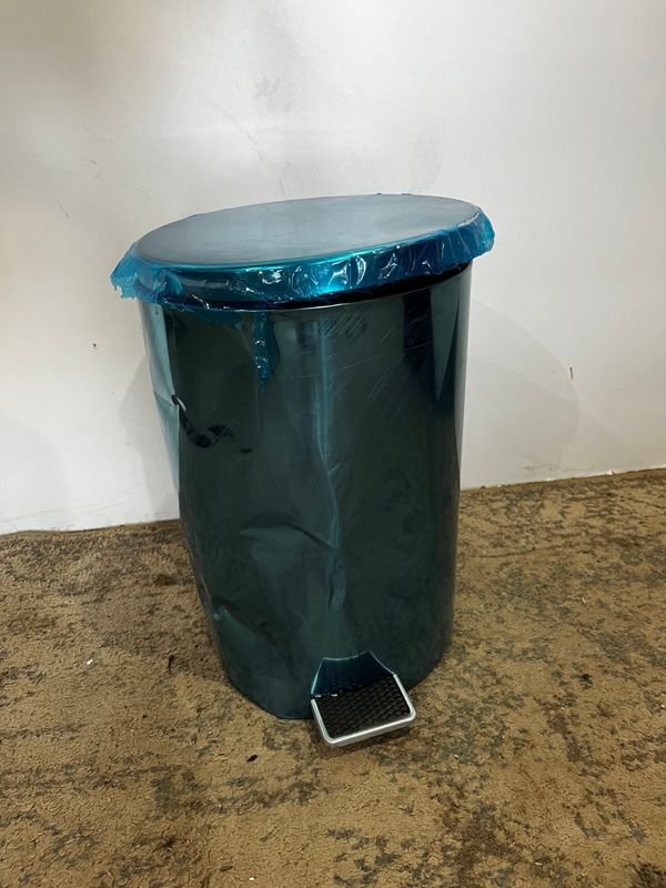 Item 892957 - Image 0