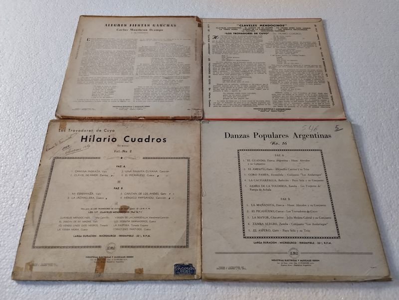 Item 872542 - Image 6