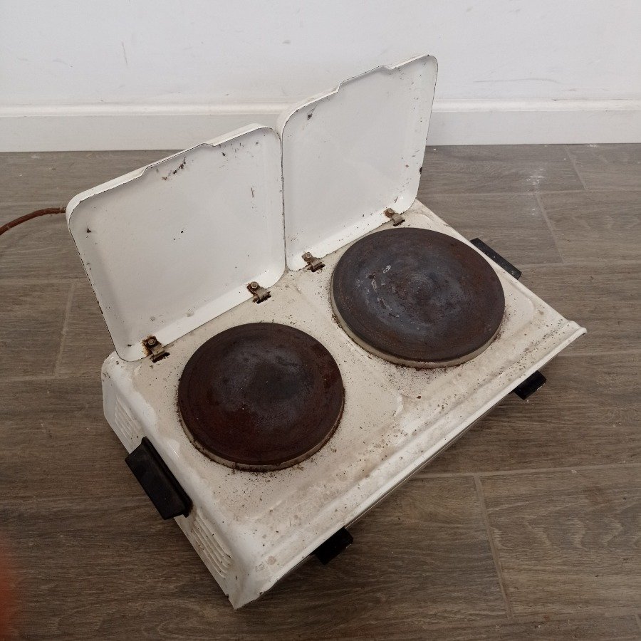 Item 15670 - Image 3