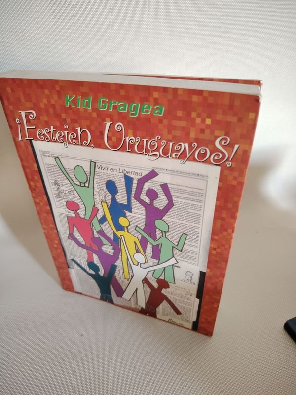 Item 897680 - Image 0