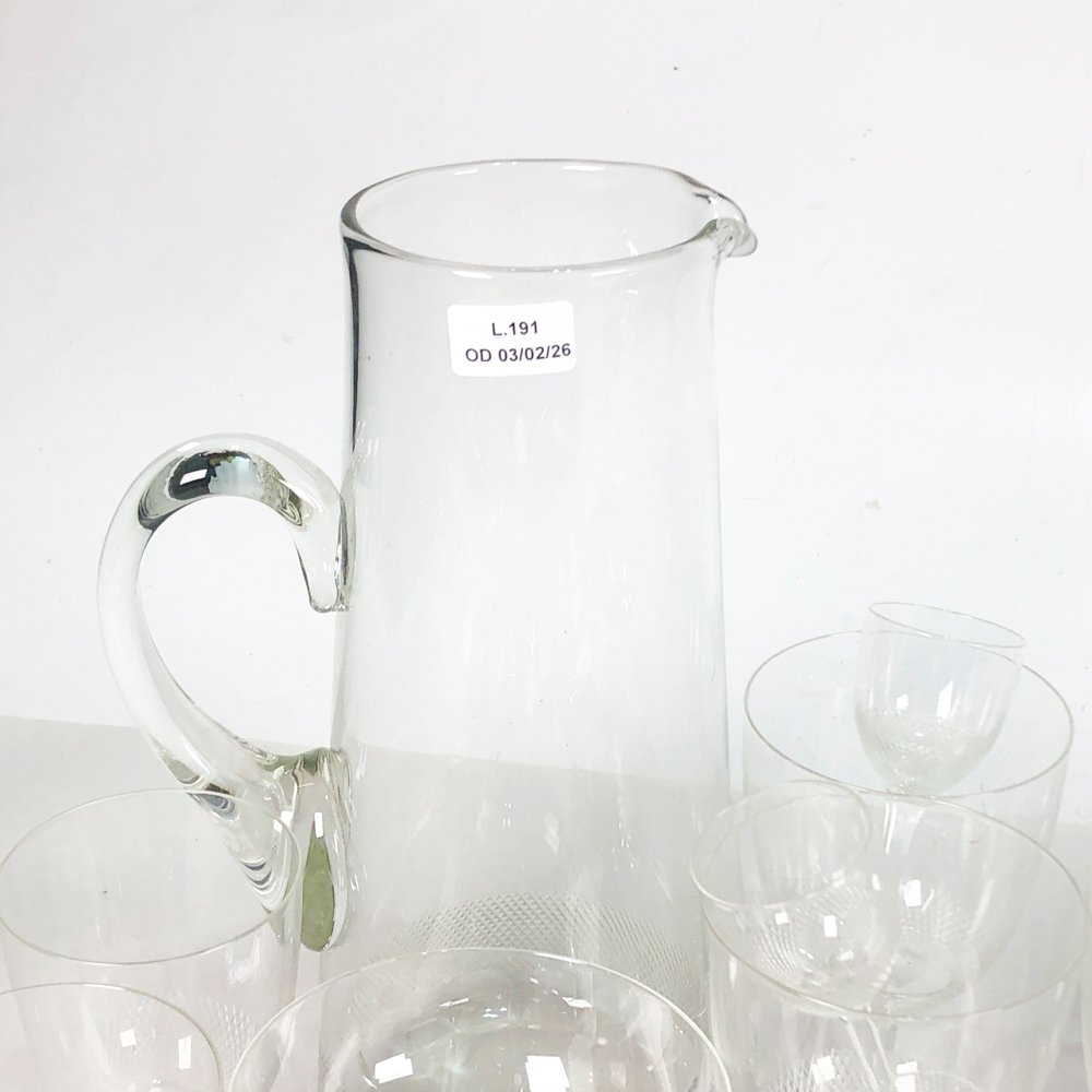 Item 494801 - Image 4