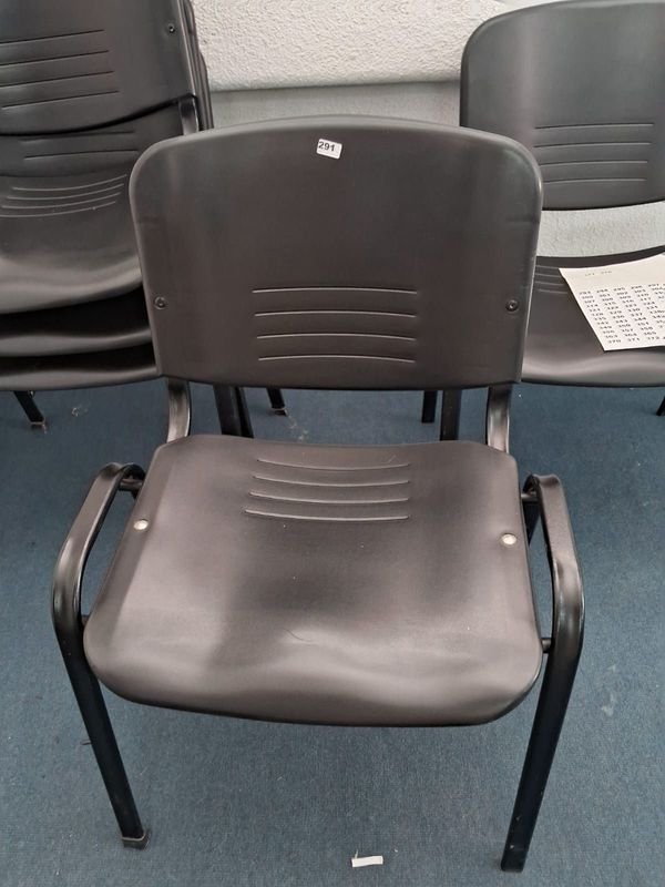 Item 850310 - Image 2