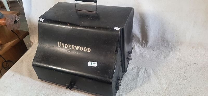 Item 891727 - Image 0