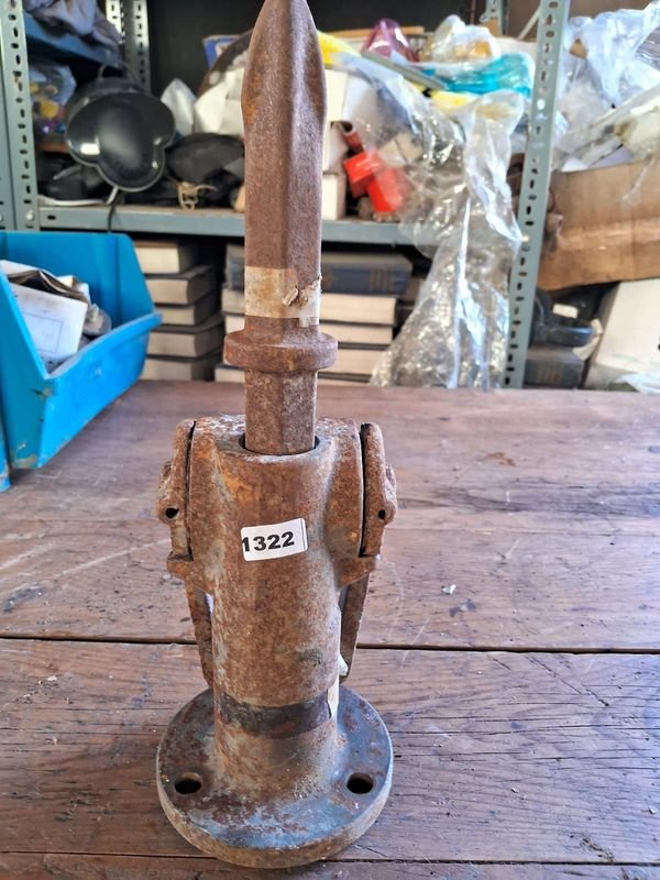 Item 896295 - Image 0