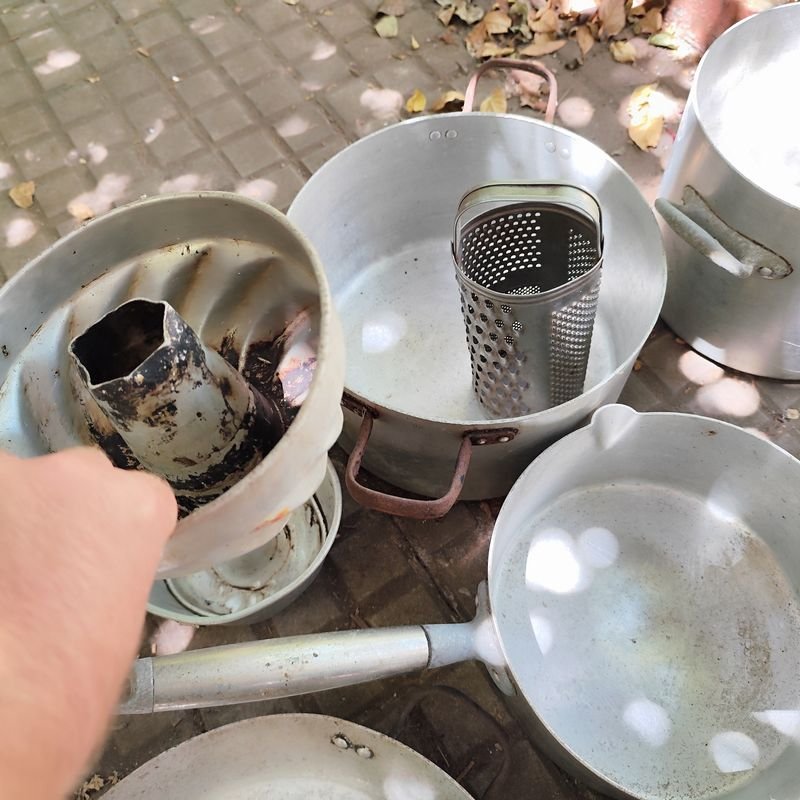 Item 880204 - Image 1