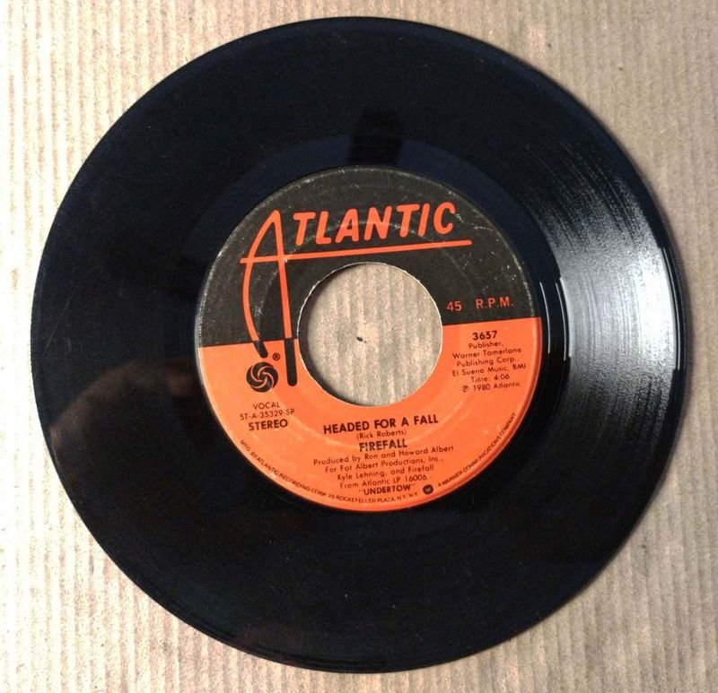 Item 841804 - Image 3