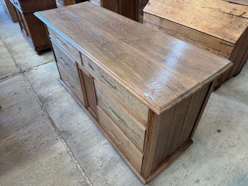 Item 877758 - Image 6