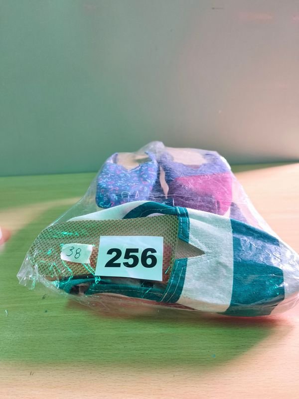 Item 846434 - Image 0