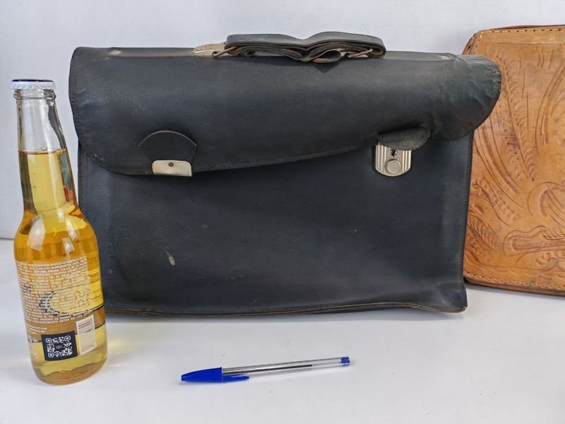 Item 873460 - Image 2