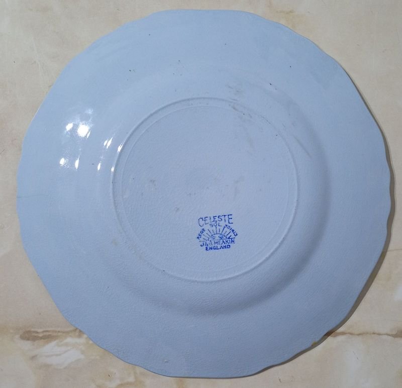 Item 868151 - Image 1