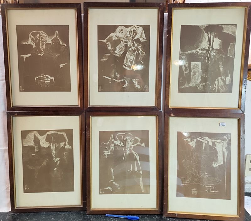 Item 880262 - Image 0