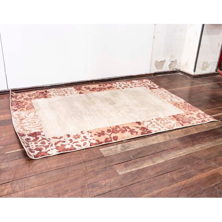 Item 2106650 - Image 0