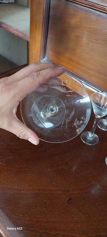 Item 847164 - Image 7