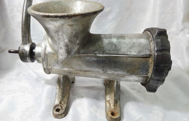 Item 881119 - Image 3