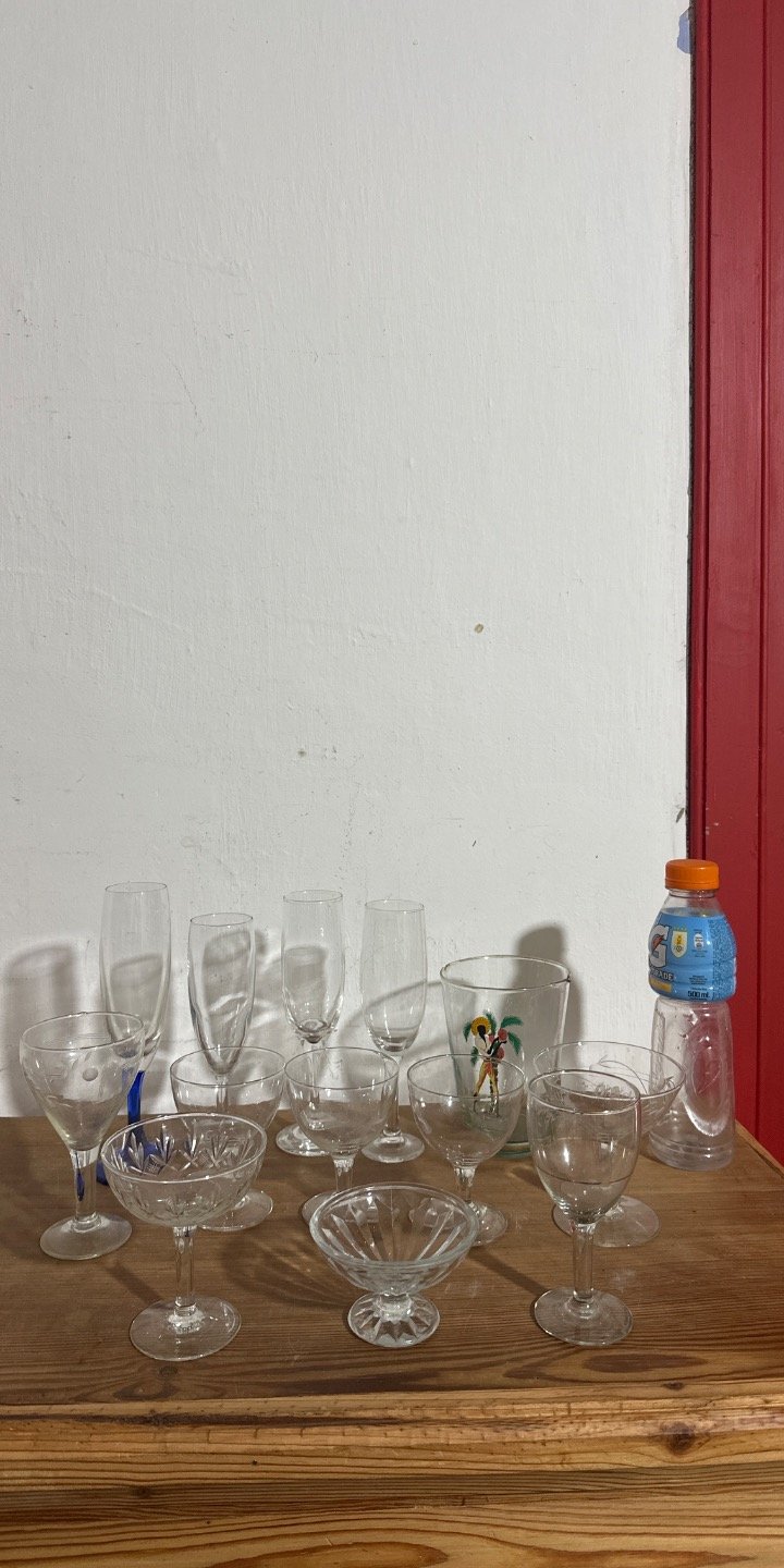 Item 62476 - Image 0