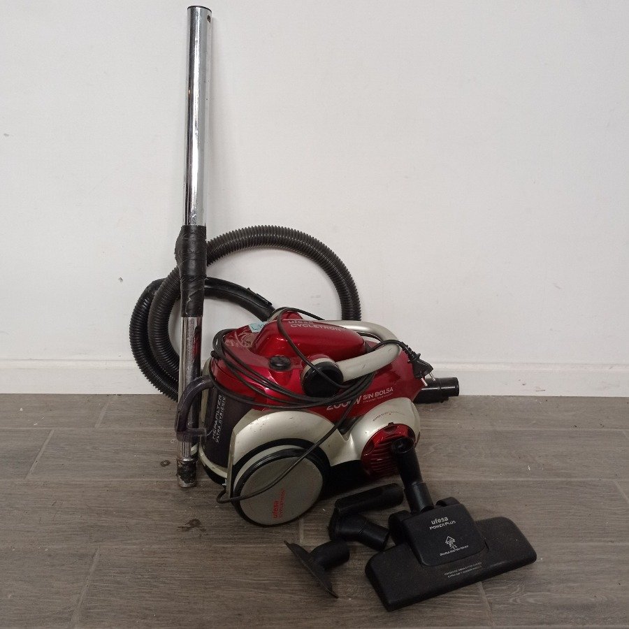 Item 15666 - Image 1