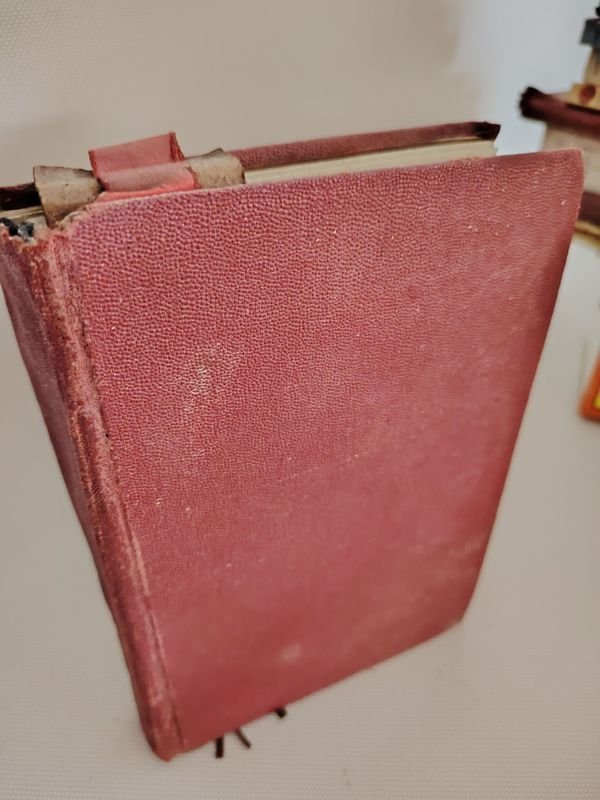 Item 897741 - Image 1