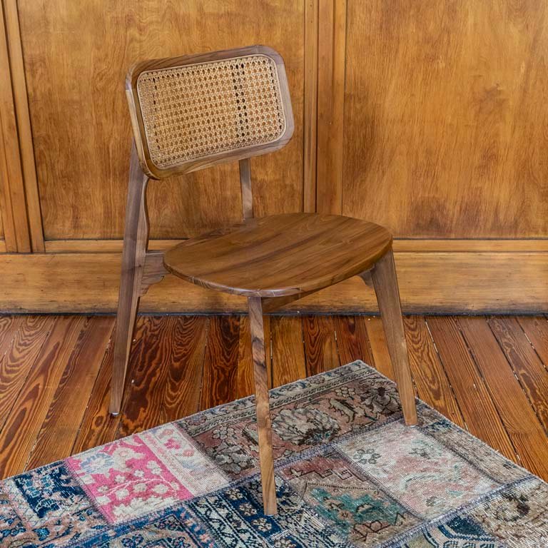 Item 2098042 - Image 0