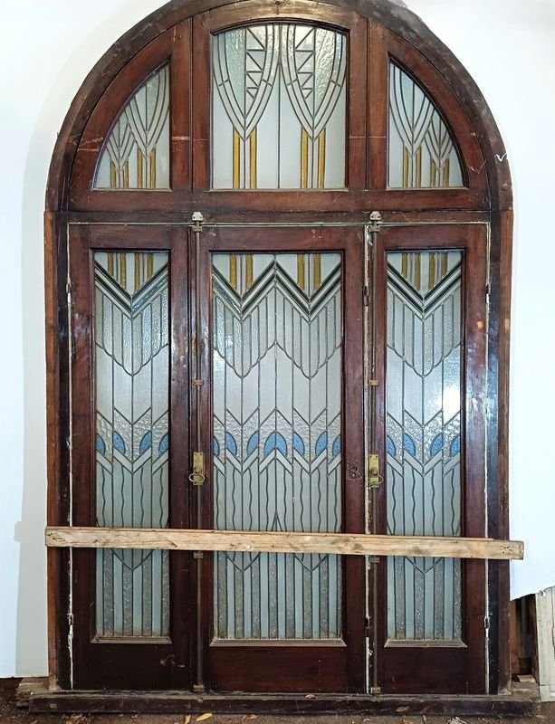 Item 900076 - Image 0