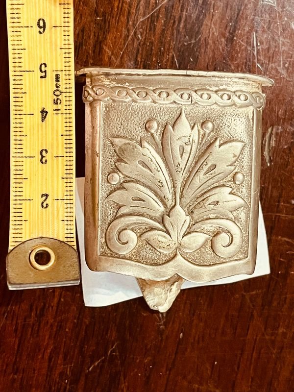 Item 846864 - Image 5