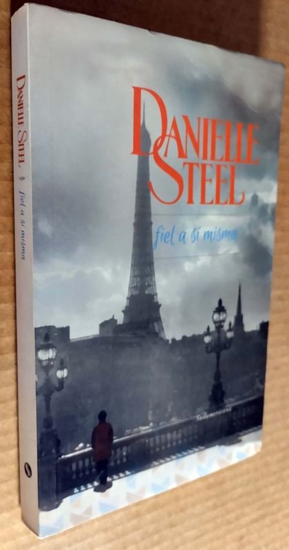 Item 851064 - Image 1