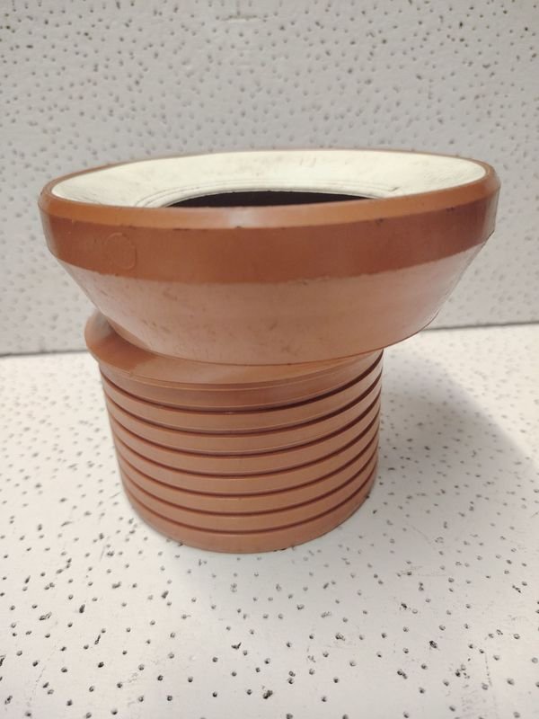 Item 911876 - Image 0