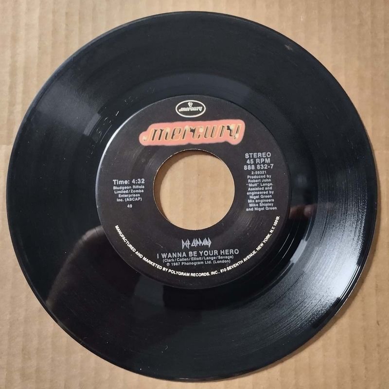 Item 842030 - Image 1