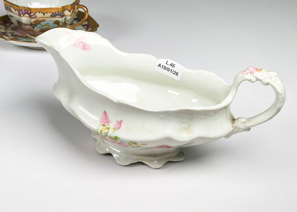 Item 489775 - Image 5