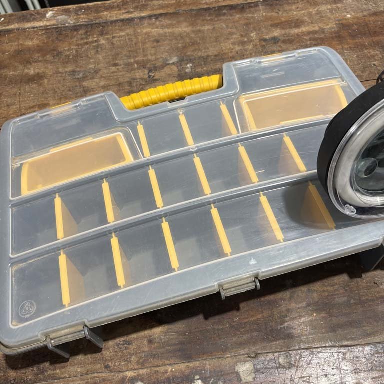 Item 2113270 - Image 1