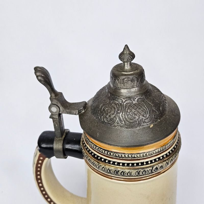 Item 899810 - Image 1