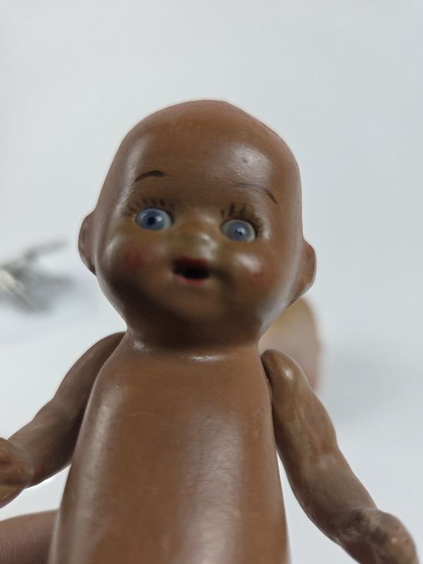 Item 830012 - Image 7