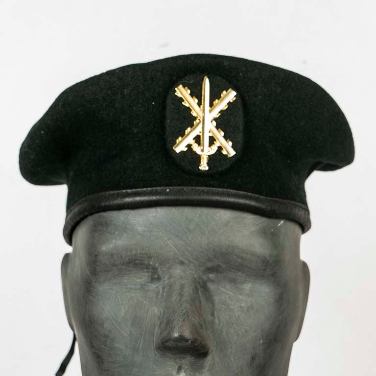 Item 2112121 - Image 0