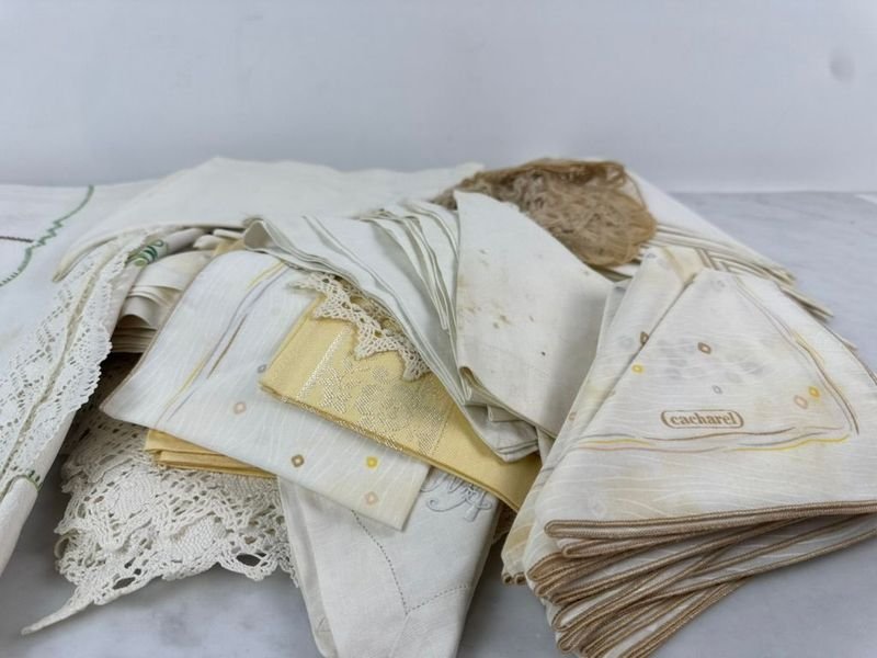 Item 923012 - Image 5