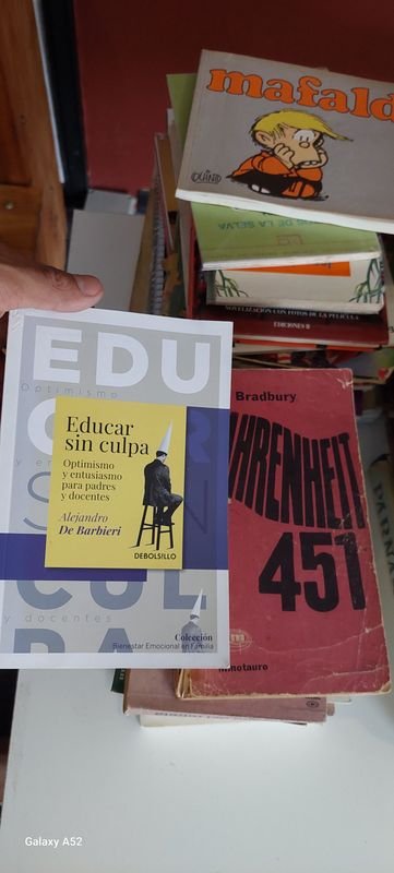 Item 878292 - Image 4