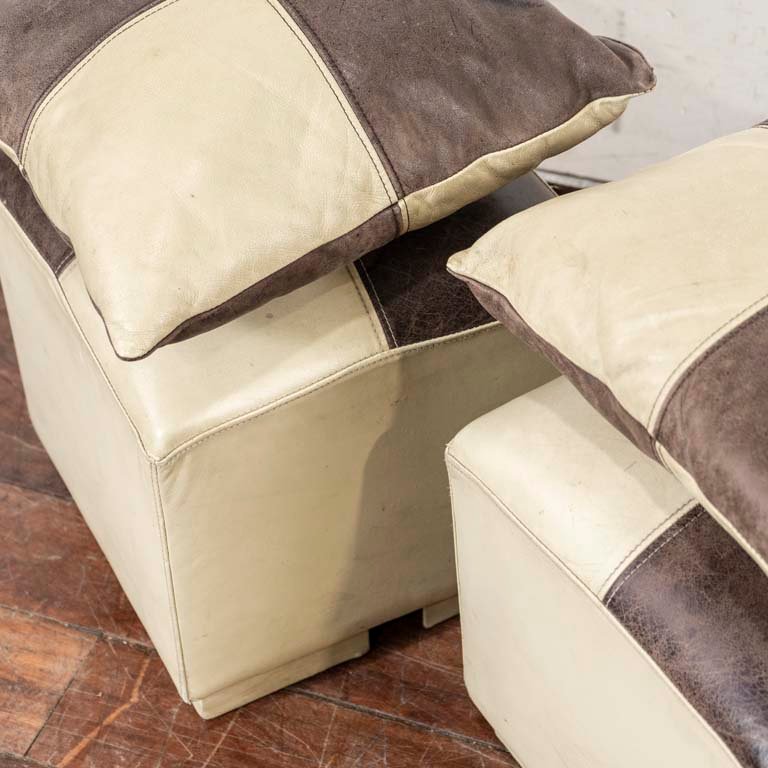 Item 2097469 - Image 2