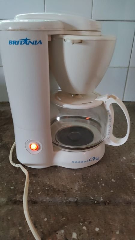 Item 880499 - Image 3