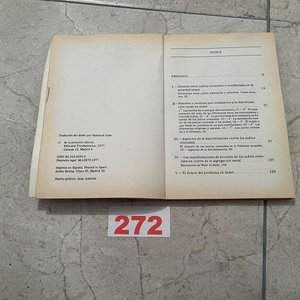 Libro "La Discriminación Contra los Judíos Orientales en Israel" por Hilda Sa'aban Sagev - imagen 2