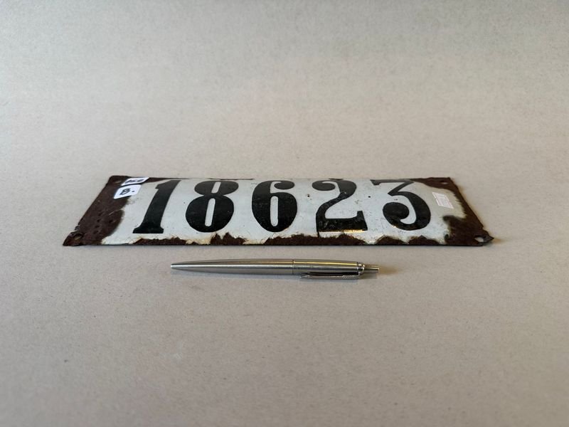 Item 877968 - Image 2