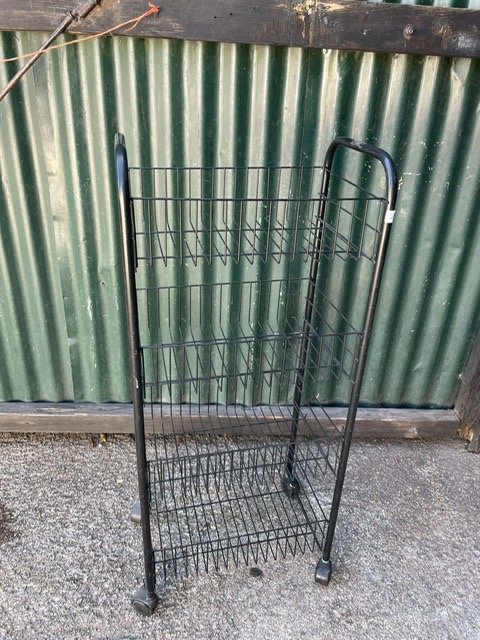 Item 27219 - Image 2