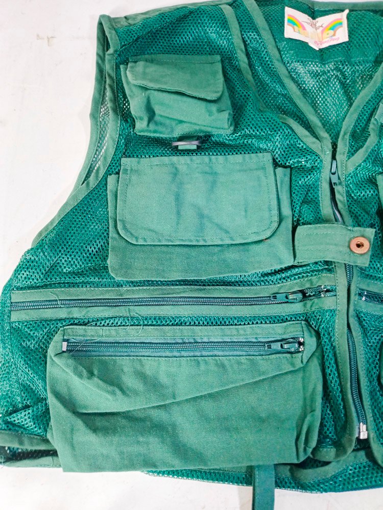 Item 488876 - Image 1