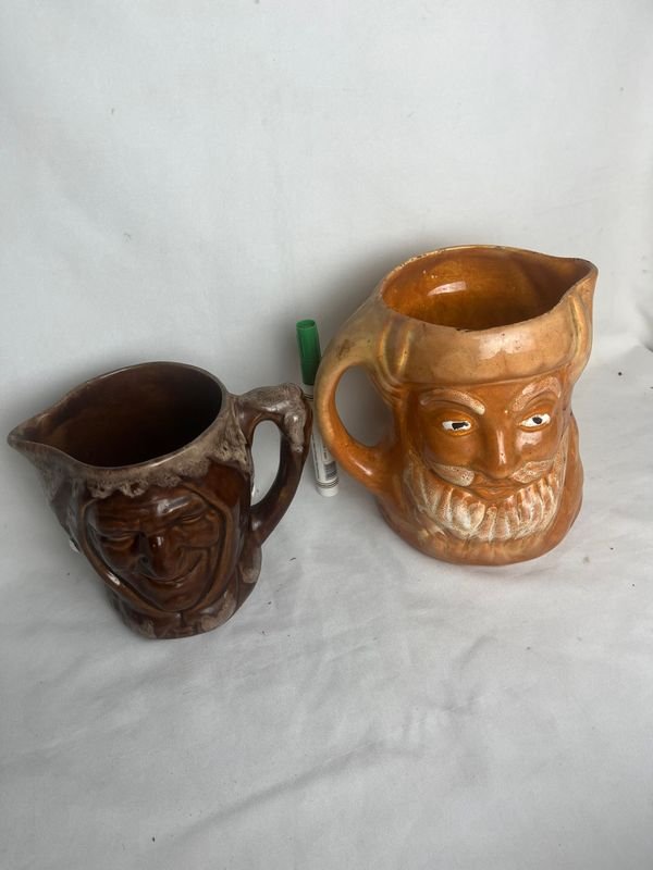 Item 862830 - Image 1